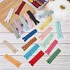 20Pcs 20 Colors Doll Garment Accessories FIND-CY0002-17-7