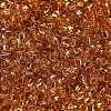TOHO 11/0 Round Beads SEED-TR11-0753-2