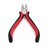 45# Carbon Steel Jewelry Plier Sets PT-T001-07-01-7