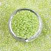 8/0 Glass Seed Beads X-SEED-A016-3mm-212-3