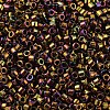 MIYUKI Delica Beads SEED-X0054-DB0023-3