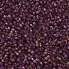 MIYUKI Delica Beads SEED-X0054-DB0103-3