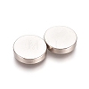 Round Refrigerator Magnets LS-AJEW-D044-03B-15mm-1