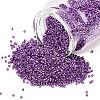 MIYUKI Delica Beads SEED-X0054-DB2508-1