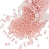 TOHO 6/0 Round Beads SEED-TR06-0290-1