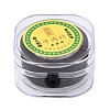 Elastic Crystal Cord EW-N007-01A-02-4