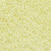 TOHO 11/0 Round Beads SEED-XTR11-0142-2
