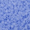 TOHO 8/0 Round Beads SEED-XTR08-0146F-2