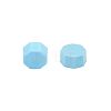 Sealing Wax Particles for Retro Seal Stamp DIY-WH0148-11-03-1