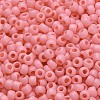 TOHO 3/0 Round Beads SEED-XTR03-0145F-3