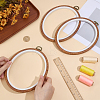 Embroidery Hoops DIY-WH20055-143A-3
