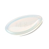Opalite Big Pendants G-F820-05A-16-2