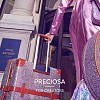Preciosa® MAXIMA Crystal No Hotfix Flatback Stones Y-PRC-NSS6-50520-5