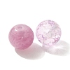 Mixed Style Glass Beads GLAA-XCP0012-02S-2