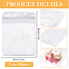 PVC Anti Oxidation Resealable Bags ABAG-SC0001-03B-2