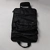 Oxford Cloth Multi-Pocket Tool Roll Up Organizer Bags ABAG-WH0045-103C-1