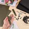 DIY Case Making Set DIY-BC0018-03B-3