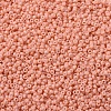 MIYUKI Round Rocailles Beads SEED-X0054-RR4461-3