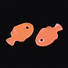 Ornament Accessories PVC-T003-01F-2