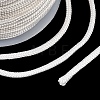Nylon Chinese Knotting Cord FB-CBA9A1A-01A-3