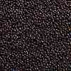 TOHO Round Seed Beads SEED-TR11-0406-2