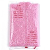 8/0 Glass Seed Beads SEED-A014-3mm-137-5