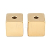 304 Stainless Steel Beads SA-CBA592A-01A-G-1