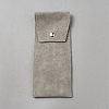 PU Storage Bag for Cosmetics AJEW-WH20020-598-1