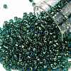 TOHO Round Seed Beads SEED-TR08-0756-1