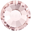 Preciosa® MAXIMA Crystal No Hotfix Flatback Stones Y-PRC-NSS12-70530-3