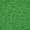 11/0 Grade A Round Glass Seed Beads SEED-N001-A-1070-2