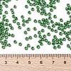 MIYUKI Round Rocailles Beads SEED-G008-RR0431-4