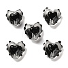 Handmade Lampwork Beads X1-LAMP-I028-01C-1