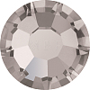 Preciosa® Crystal Hotfix Flatback Stones Y-PRC-HSS6-00030-279-2