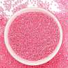 TOHO 8/0 Demi Round Beads X-SEED-DR08-0978-4