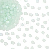 Preciosa® Crystal Beads X-PRC-BA4-50000-20019-3