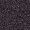 TOHO Round Seed Beads SEED-TR11-0364-2