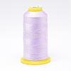 Nylon Sewing Thread NWIR-N006-01G1-0.6mm-1