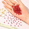 Preciosa® Crystal Beads Y-PRC-BA5-70040-4