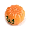 Halloween Resin Figurine Statues for Home Office Desktop Decoration DJEW-M017-04F-2
