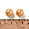 Shell Pearl Beads BSHE-L042-B07-01-3