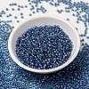 MIYUKI Round Rocailles Beads SEED-X0055-RR3745-2