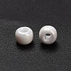 TOHO 3/0 Round Beads X-SEED-TR03-0401-4