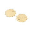 SHEGRACE Brass Pendants XGRQ29354-385G-2