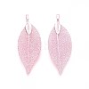 Iron Big Pendants IFIN-T006-08C-3