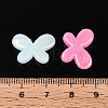 Plastic Beads KY-N026-07-3