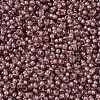 MIYUKI Round Rocailles Beads SEED-JP0008-RR0364-3