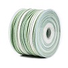 50M Segment Dyed Macrame Cotton Cord OCOR-Q060-01A-10-2
