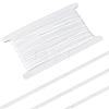 1Pc Satin Ribbon OCOR-BC0009-74D-1