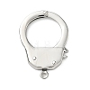 304 Stainless Steel Clasps LS-STAS-C148-04B-P-1